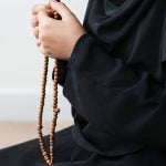 6 معلومات مهمة عن دعاء يوم عرفة