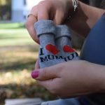 7 نصائح لحدوث الحمل