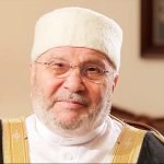 8 افضل كتب للدكتور محمد راتب النابلسي