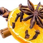 8 من أهم فوائد القرنفل
