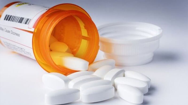 5 معلومات طبية مهمة عن أقراص سولبيريد أورو