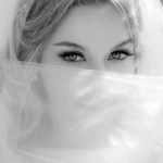 8 نصائح في ليلة الدخلة للعروس