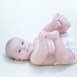 8 طرق لمعالجة حمو النيل و 5 لعلاج التسلخات