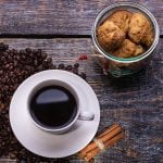 9 فوائد صحية لحمض الكلوروجينيك