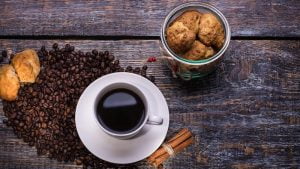 9 فوائد صحية لحمض الكلوروجينيك