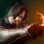 3 أشياء لابد أن تعرفها عن أفلام الأكشن