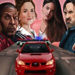 ملخص فيلم Baby Driver و3 معلومات عنه