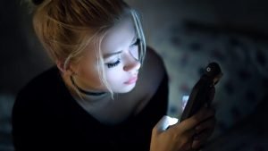 فحص سرعة الانترنت في 3 خطوات من هاتفك المحمول