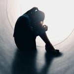 3 معلومات طبية مهمة عن أقراص ديبرام