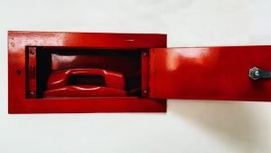 4 قوائم خاصة بأرقام الطوارئ في المملكة العربية السعودية