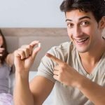 تكبير الذكر يدويا في 6 خطوات
