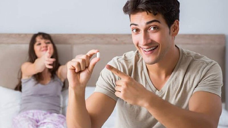 تكبير الذكر يدويا في 6 خطوات