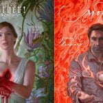 شرح فيلمMother أهم 6 معلومات عنه