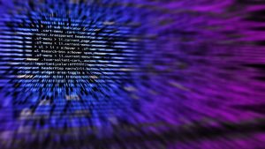 اختراق الواي فاي عن طريق 13 تطبيق