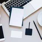 إليك 8 خطوات لكتابة خطاب التقديم