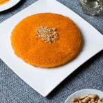 7 خطوات لطريقة عمل صينية الكنافة.. ملكة الحلويات الشرقية