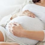 4 خطوات تعرفي من خلالها أنك حامل عن طريق اليد