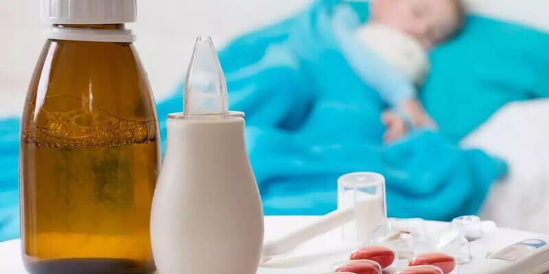 21 من أهم أضرار البروفين