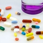 4 خطوات لتحفيز البويضة
