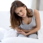 أكثر من 8 استخدامات لـ  Agnucaston للسيدات