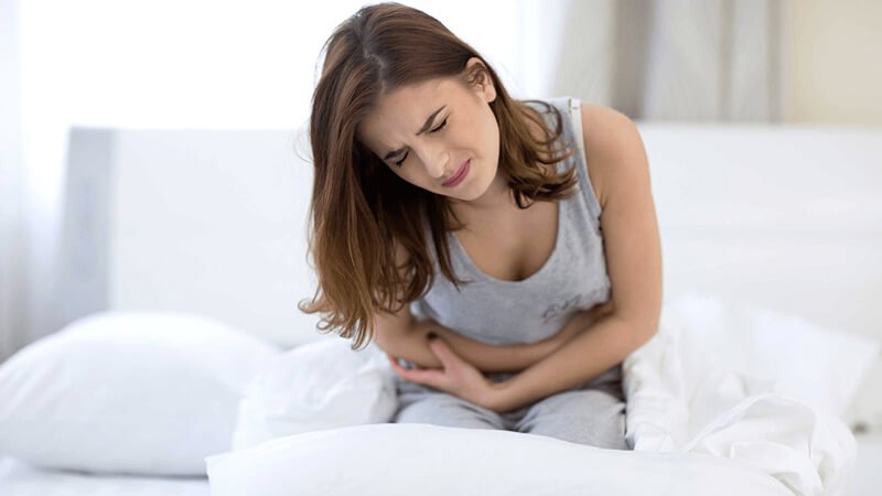 أكثر من 8 استخدامات لـ  Agnucaston للسيدات