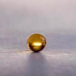 فوائد أوميجا 3 في 12 نقطة