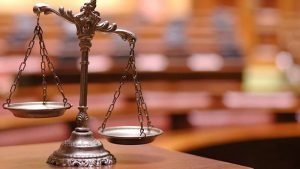 ما هي أهم الأوراق المطلوبة للقيد في 3 درجات مختلفة لنقابة المحامين؟