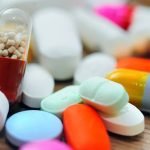 14 أعراض جانبية ليدوكايين