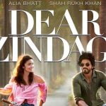 قصة فيلم Dear Zindagi و3 معلومات عنه