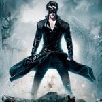 قصه فيلم كريش و 4 معلومات عن فيلم Krrish