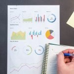 للنجاح في الوظيفه يجب إكتساب 5 مهارات