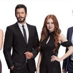 ملخص مسلسل حب للايجار في 10 نقاط