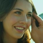 ملخص مسلسل العشق المر في 10 نقاط