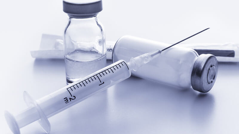 هل تعاني من آلام الالتهابات؟ تعرف على 4 معلومات عن فولتارين أفضل دواء مسكن للآلام