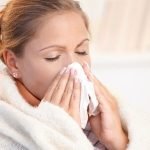 تعرف على أهم 3 معلومات عن دواء تيلفاست .. أهم أدوية الجهاز التنفسي