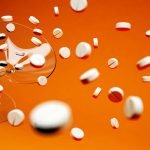 دواعي استعمال نولفادكس ، 3 أضرار لدواء نولفادكس