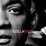 معلومة 1 عن فيلم Collateral Beauty