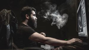 1 معلومه عن الكمبيوتر الكفي