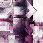 1 معلومة عن الرسم الرقمي