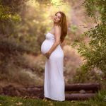 1 معلومة عن الحمل بعد الاجهاض
