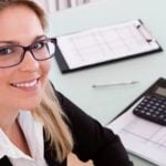 1 معلومة وأكثر عن برنامج حساب المواطن