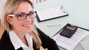 1 معلومة وأكثر عن برنامج حساب المواطن