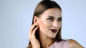 3 معلومات عن  بلقيس وأغنيتها الجديدة أهلاً يا ماما