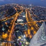 1 من  النبى الذى أطلق عليه إسرائيل