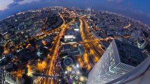 1 من  النبى الذى أطلق عليه إسرائيل