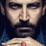 1 إيقاف مسلسل محمد الفاتح