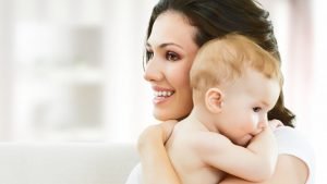 3 أفكار مهمة لموضوع تعبير عن عيد الأم