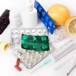 1 فائدة علاجية لدواء كليكسان