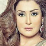 1 فيديو لغادة عبد الرازق