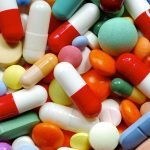 10 معلومات عن فيرسيرك